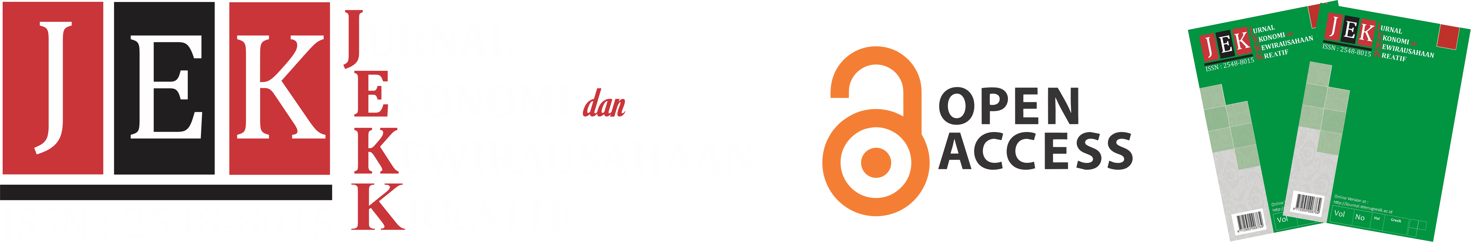 Page Header Logo